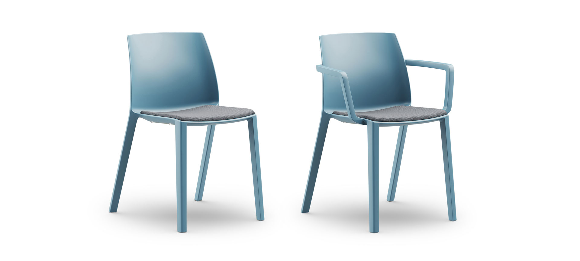 Formetiq Palermo meeting chairs Formetiq Palermo meeting chairs